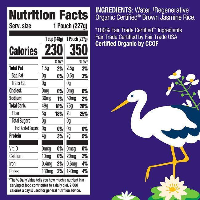 Product gallery 419794527