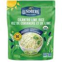 Organic Cilantro Lime Rice