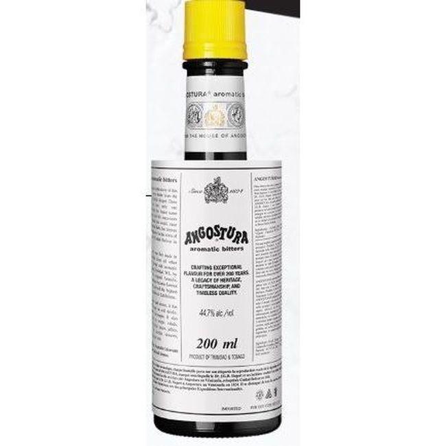 Product gallery 531802550