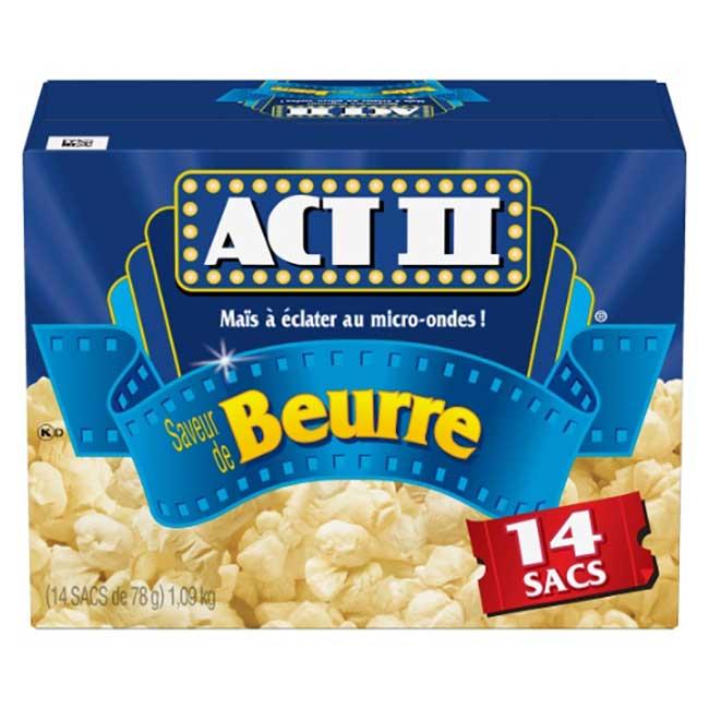 Product gallery 673068744