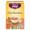 Chai Rooibos
