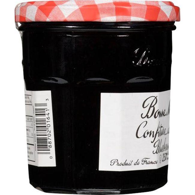 Product gallery 248573380