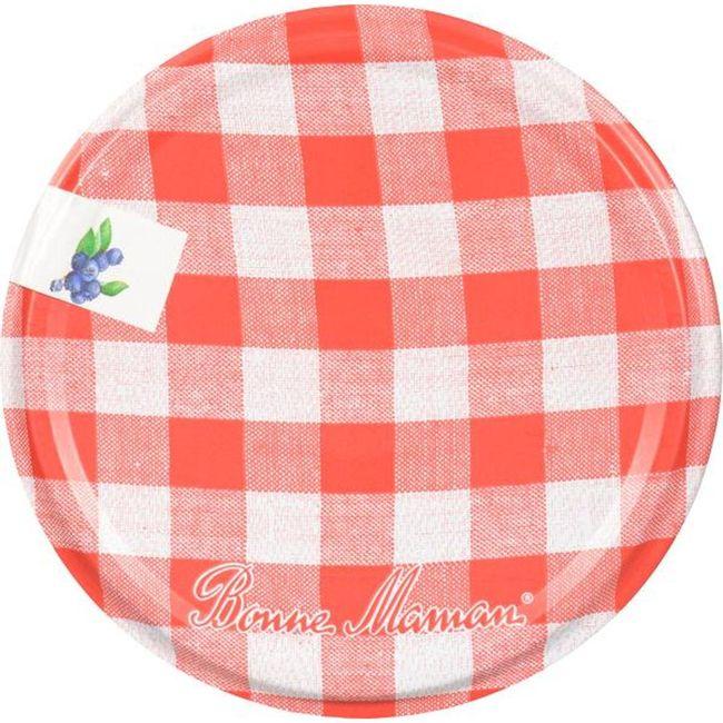 Product gallery 17239189