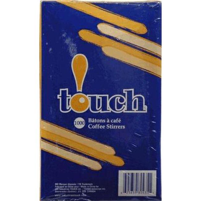 Product gallery 105645117