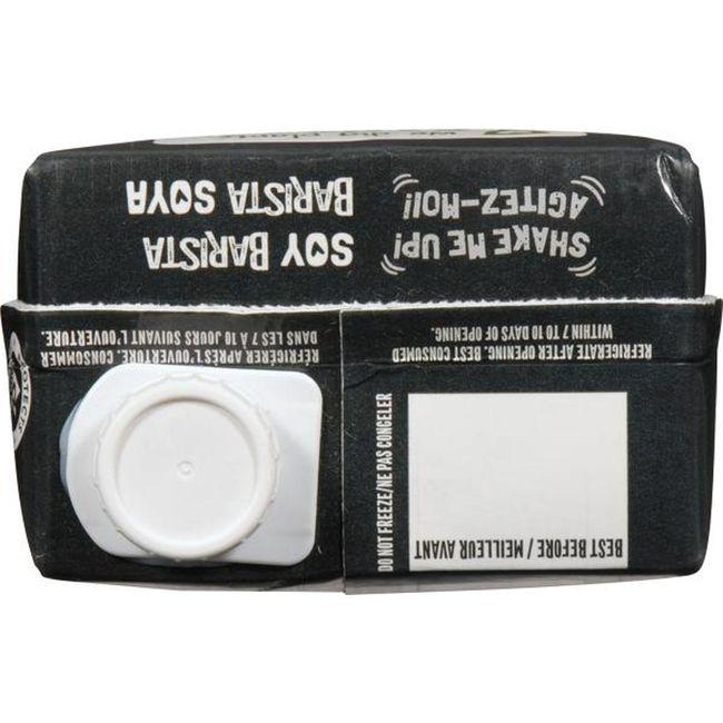 Product gallery 502299571