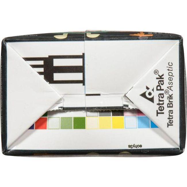 Product gallery 280062478