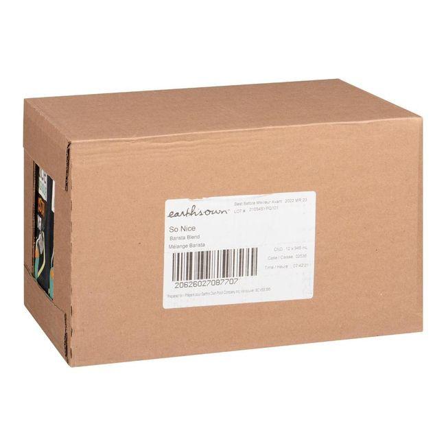 Product gallery 951256538