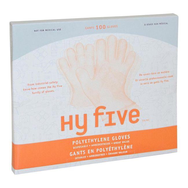 Product gallery 747274520