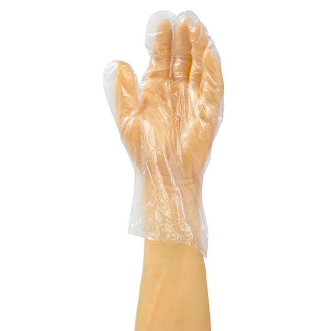 Product gallery 568963860