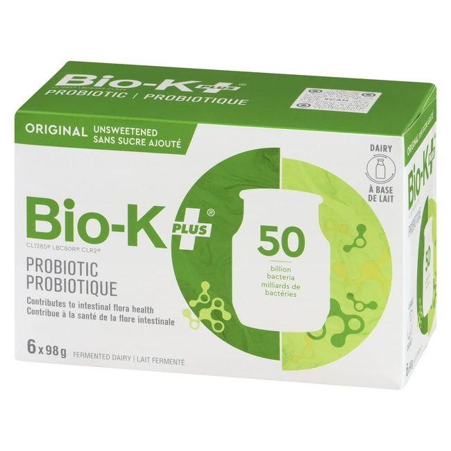 Product gallery 782269226