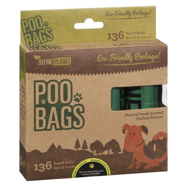 Product gallery 260486839