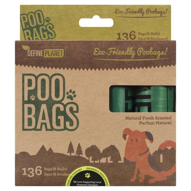 Product gallery 320018341