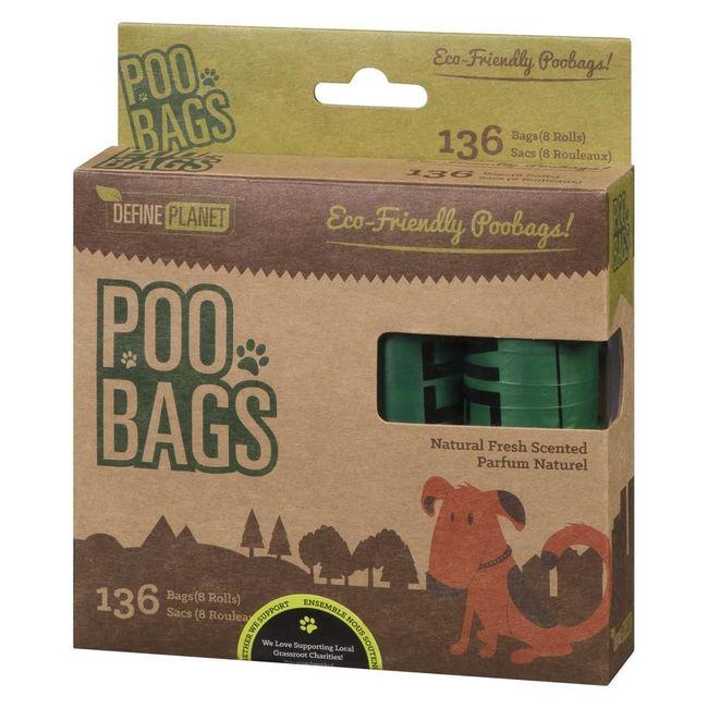 Product gallery 984238136