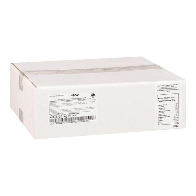 Product gallery 197471999