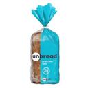 Gluten Free Unbread Sliced Bread
