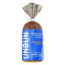 Cinnamon Raisin Unbagel