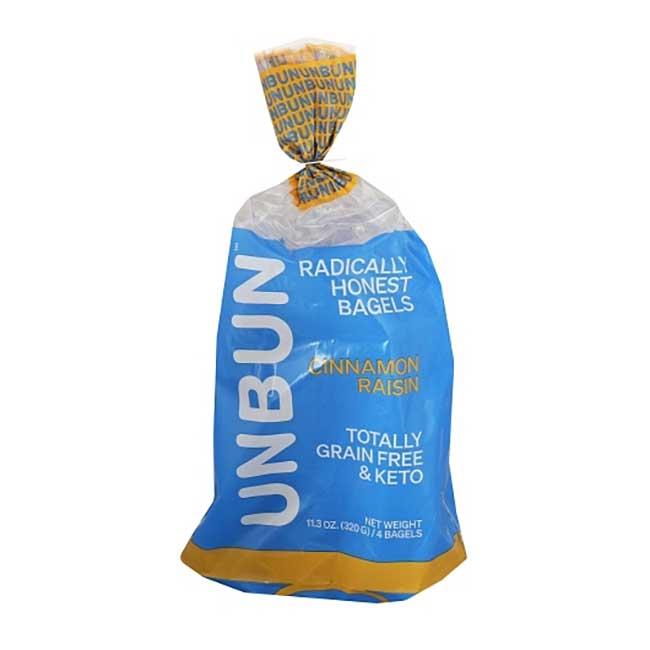 Product gallery 210470536