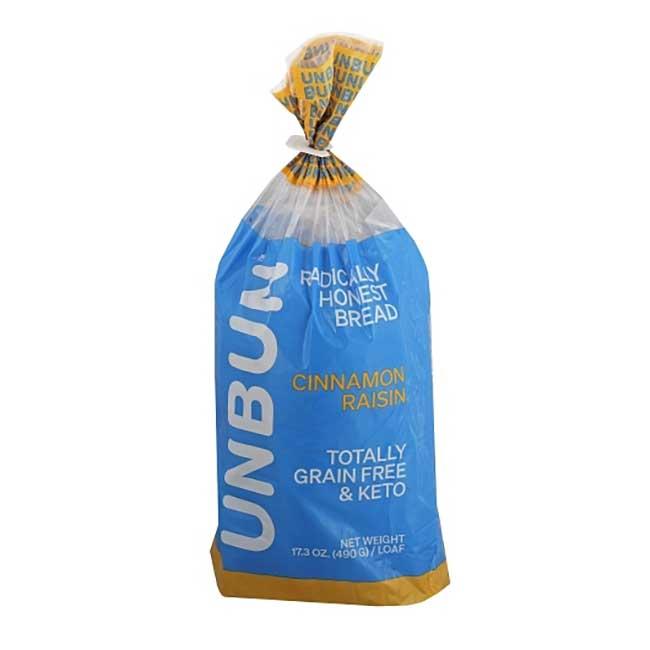 Product gallery 360303615