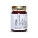 Japanese Chili Miso Condiment