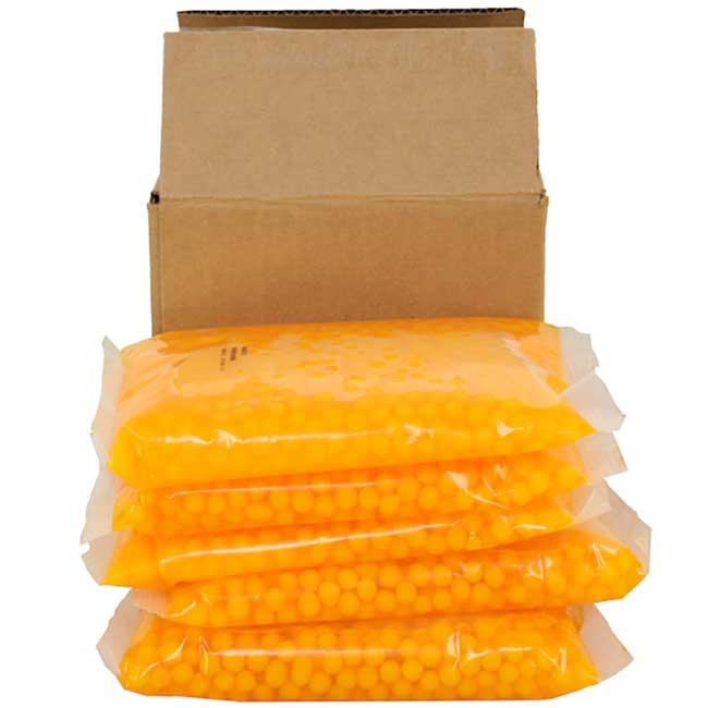 Product gallery 268584854