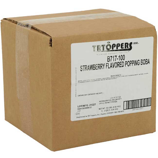 Product gallery 745755517