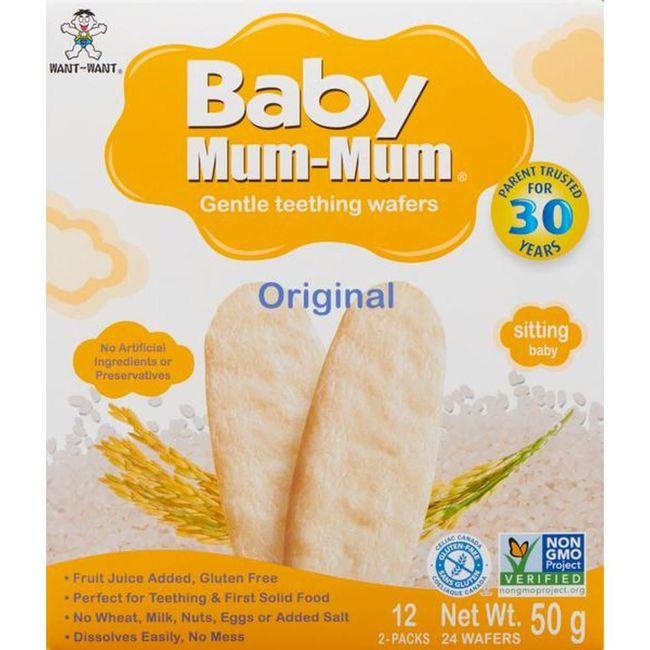 Product gallery 997423127