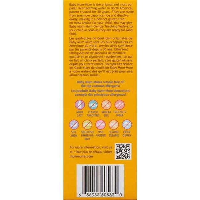 Product gallery 88434542