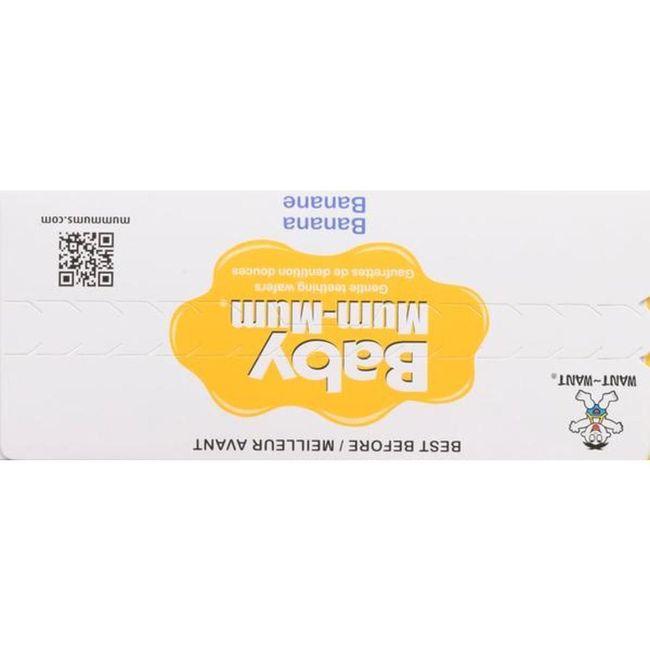 Product gallery 450169876