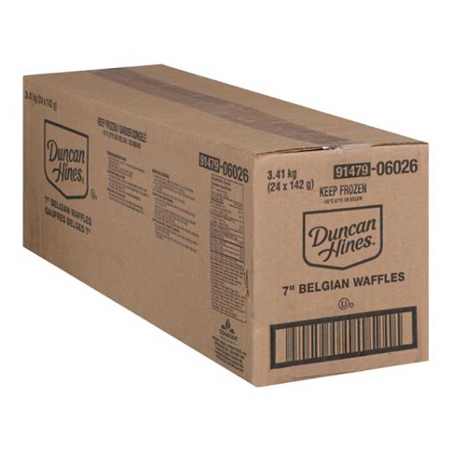 Product gallery 270635429