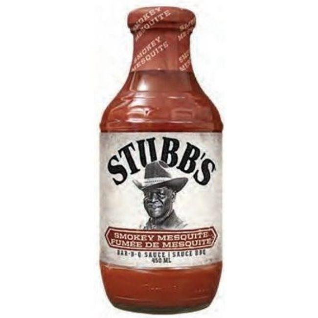 Product gallery 441830782