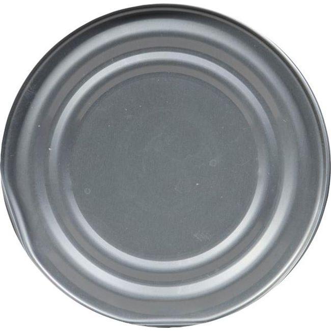 Product gallery 119187148