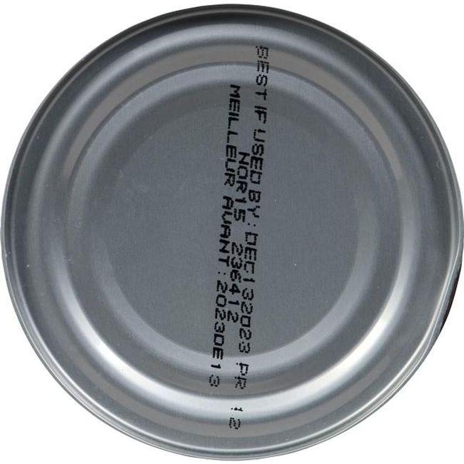 Product gallery 693846023