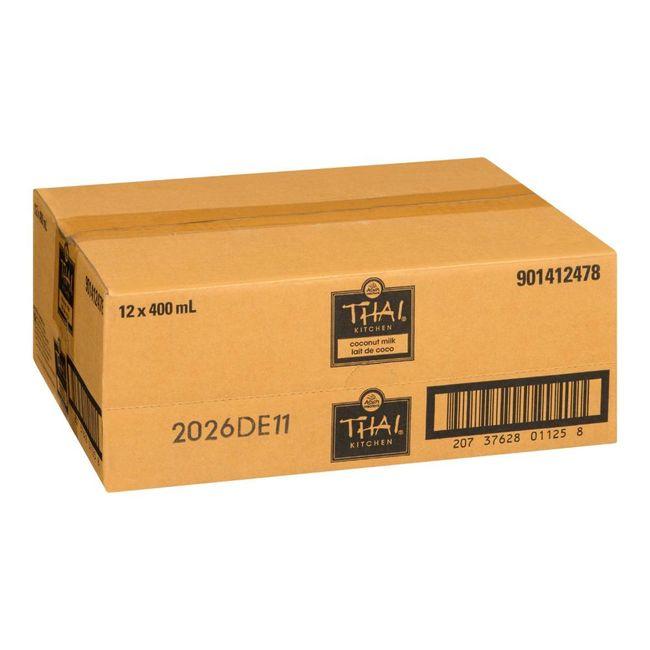 Product gallery 365961873