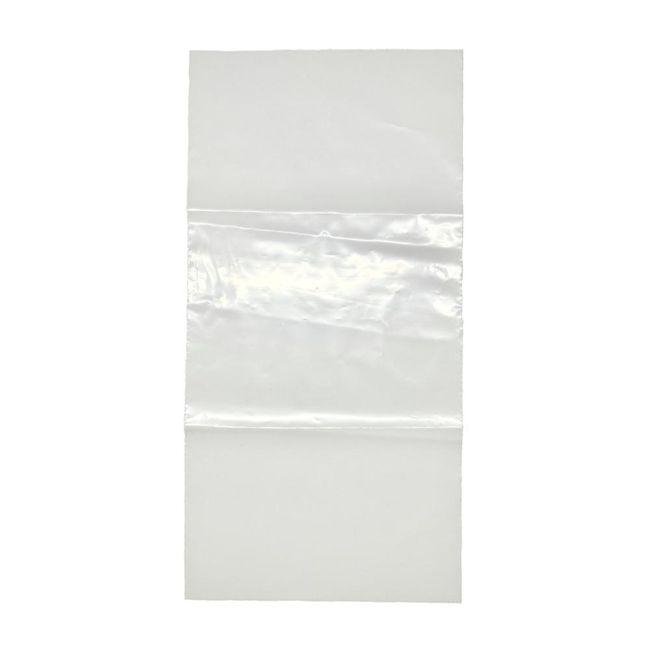 Product gallery 440445220