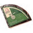 Teahive Cheddar Cheese