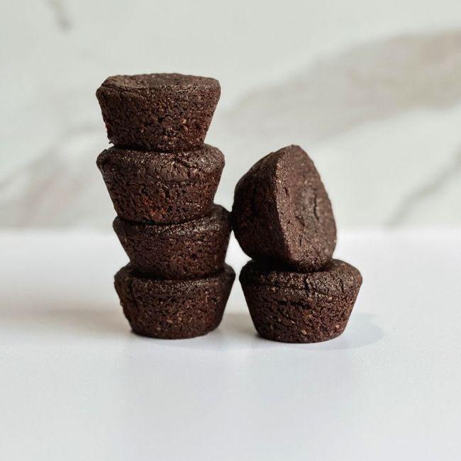 Product gallery 348157769