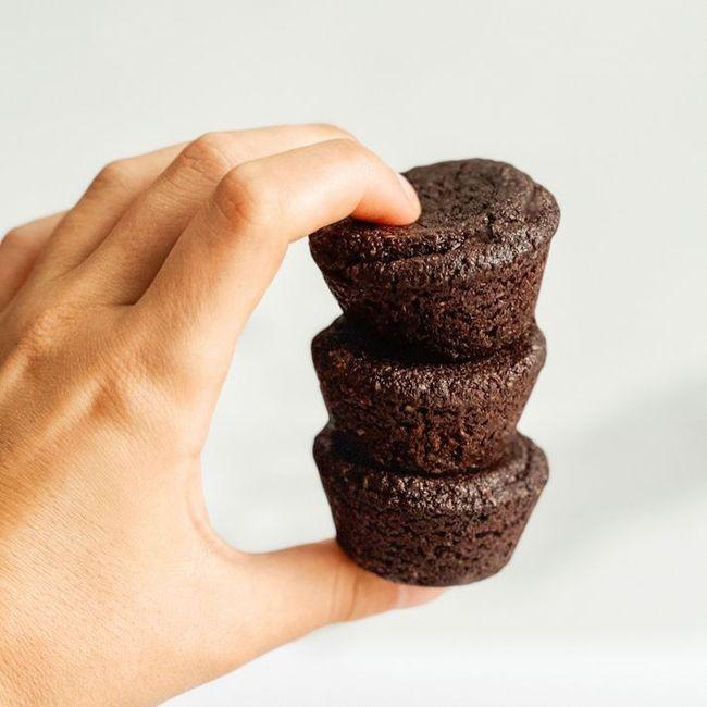 Product gallery 131462235