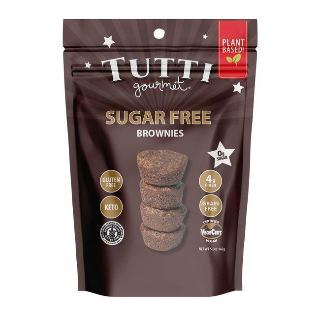 Product gallery 21155062