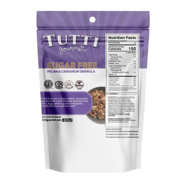 Product gallery 372911852