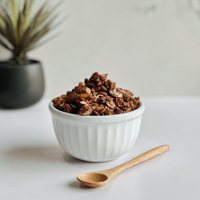 Product gallery 232339360