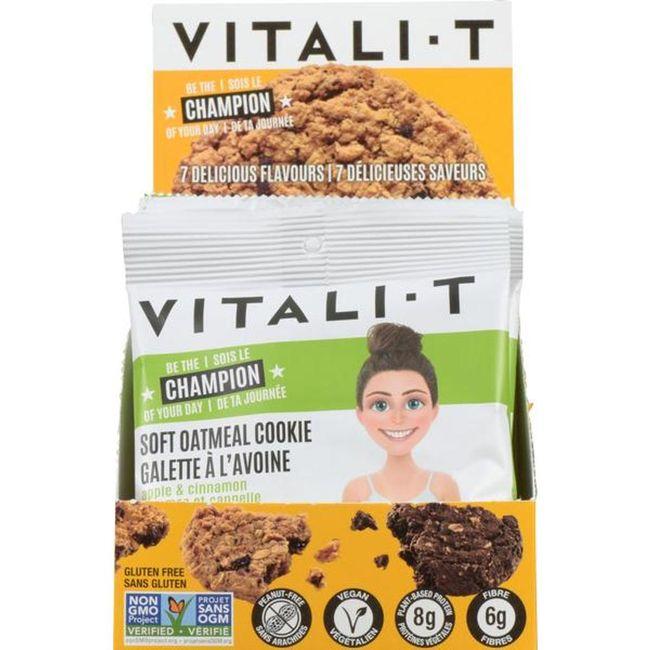 Product gallery 229075944