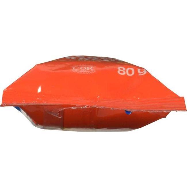 Product gallery 229424534