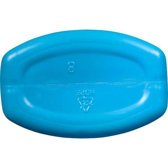 Product gallery 672955138