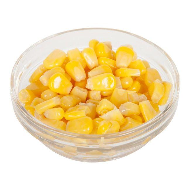 Product gallery 816985433