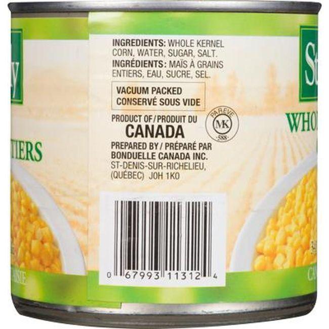 Product gallery 737570068