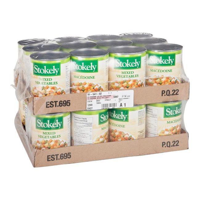 Product gallery 761699655