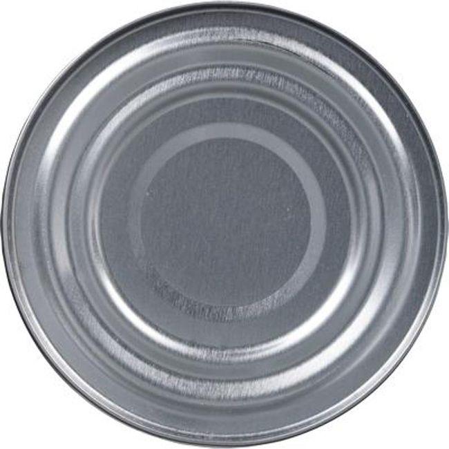 Product gallery 790006857