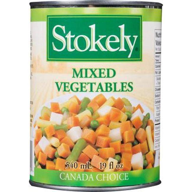 Product gallery 679152931