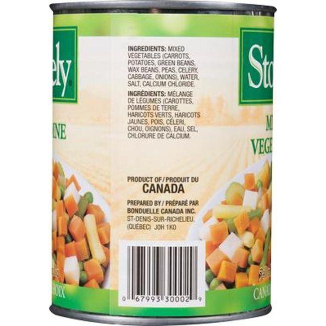 Product gallery 437693845