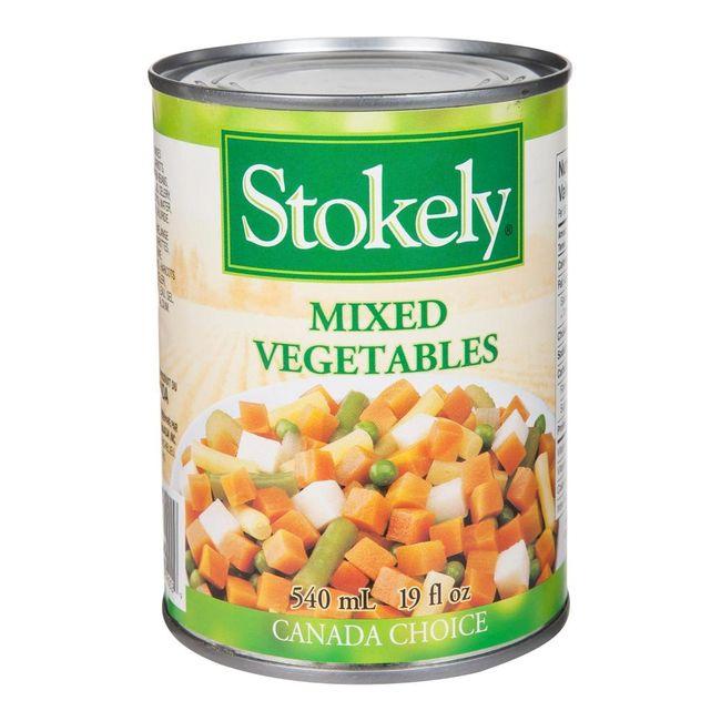 Product gallery 391111551